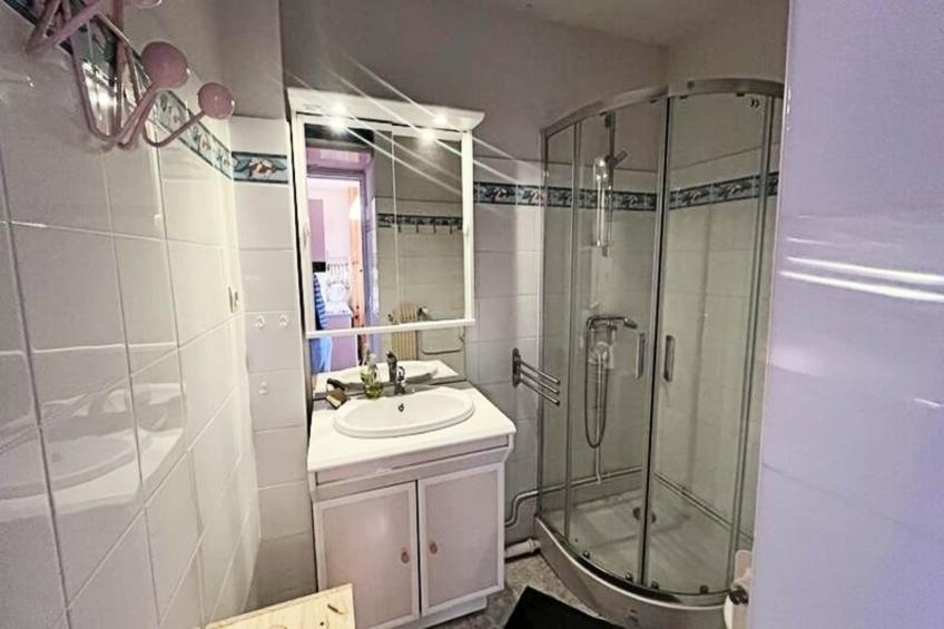 Résidence Le Lac - foto 7