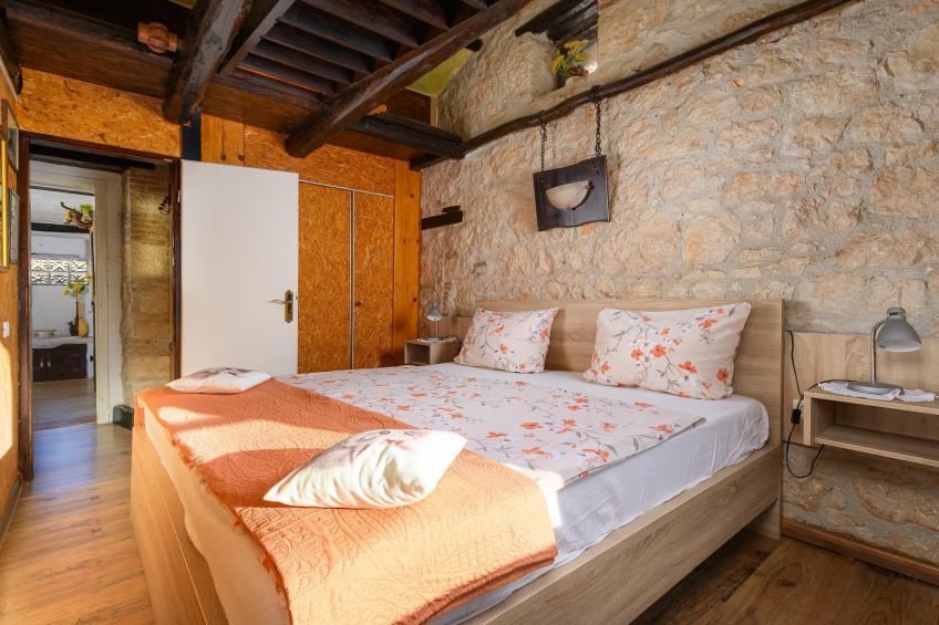 Casa Cittar - foto 22