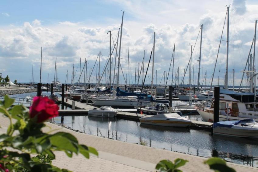 Ostseewind - foto 22