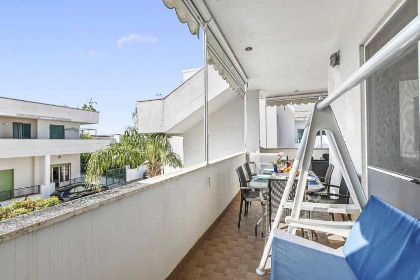 Casa Gioberti Near The Sea And Beach - foto 12