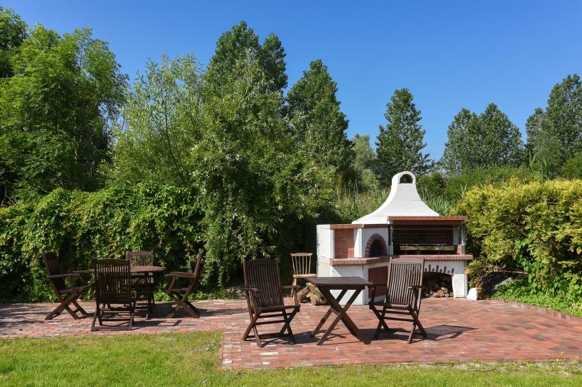 Haus zur Möwe 5 - foto 28