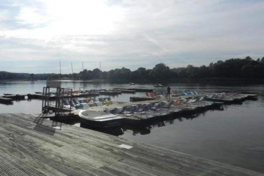 Im Teutoburger Wald - foto 20