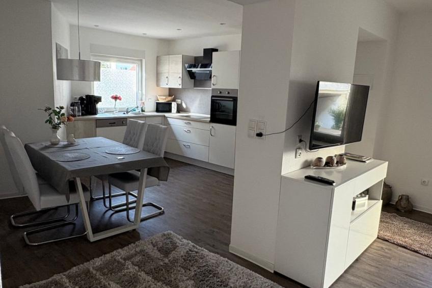 Ferienwohn. Melanie - foto 3