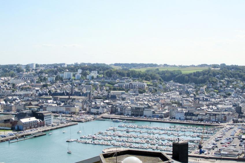 "Soleil Mapou - foto 3