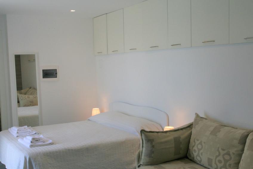 Wohnung 'Laura' mit Blick aufs Wasser - foto 52