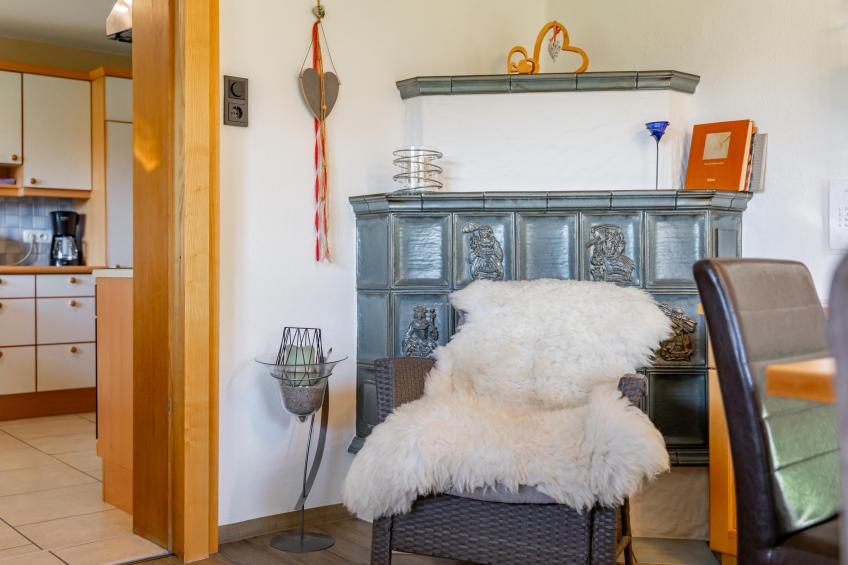 Sonnenschein I - foto 13