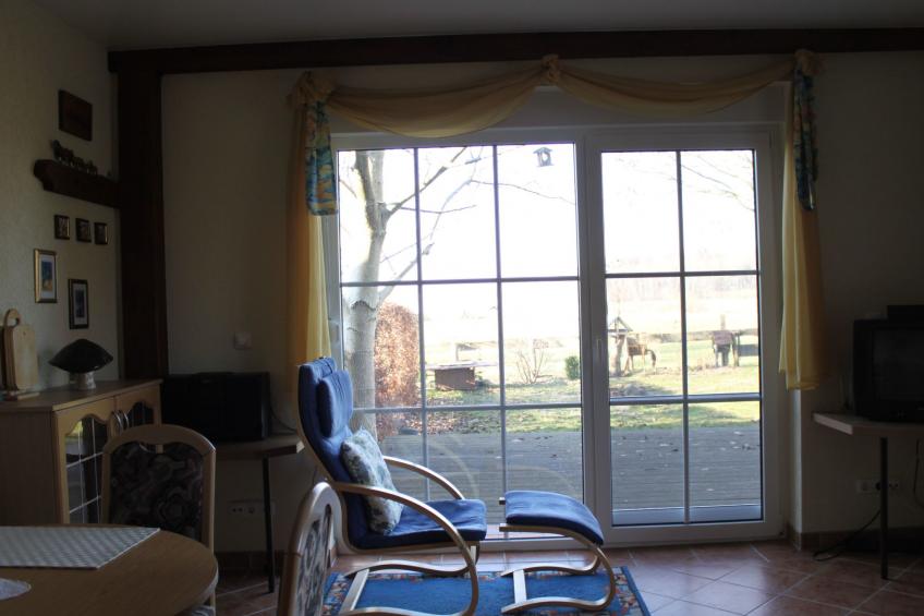 am See in Blankensee-Groß Schönfeld - foto 5