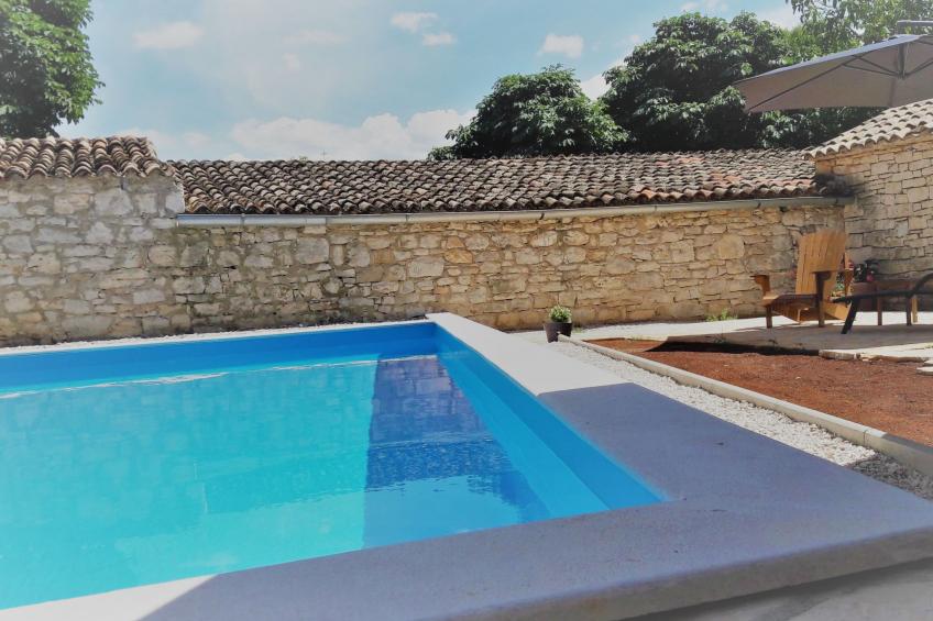 Chiara in Rogivici - foto 8