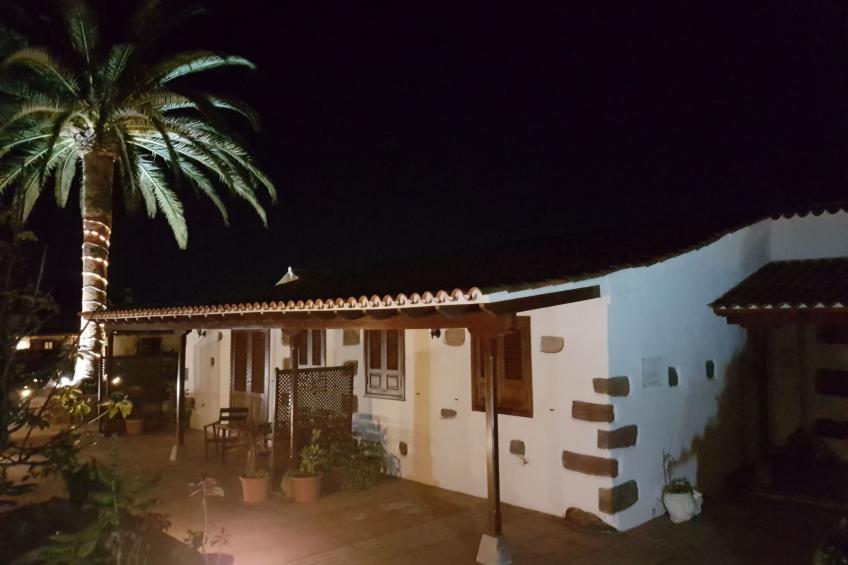 Romantisches Landhaus mit Pool - foto 34