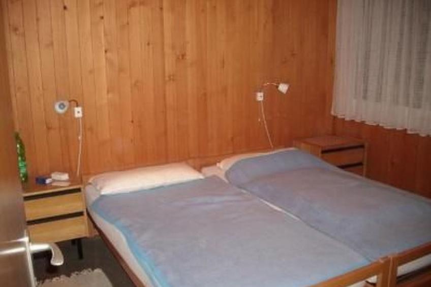 Chalet Magnus am Sarner See - foto 6