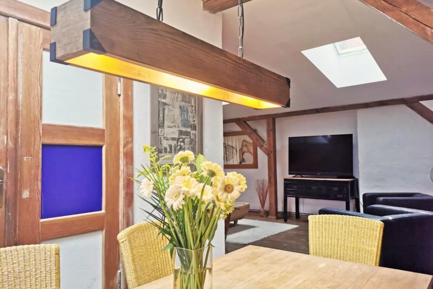 Brennerei Haselberg - foto 20