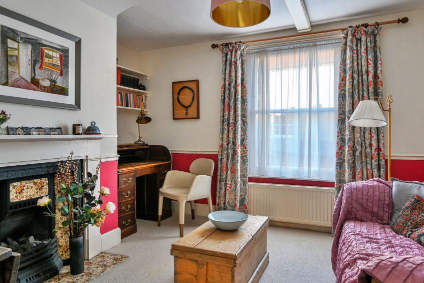 123, High Street - foto 22