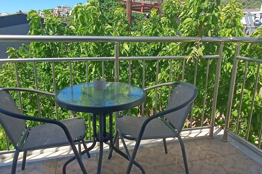 Hübsche Ferienwohnung in Skiathos - foto 5