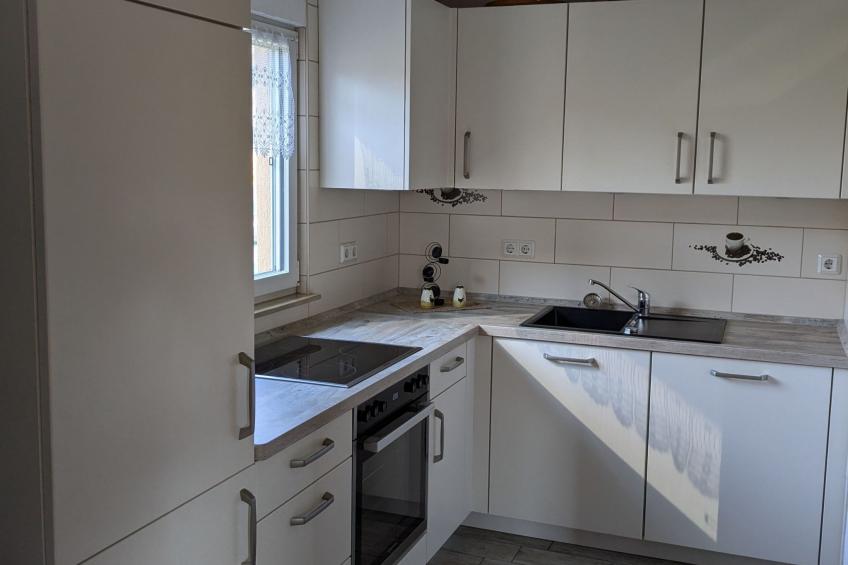 mit Garten, Grill und Terrasse - foto 32