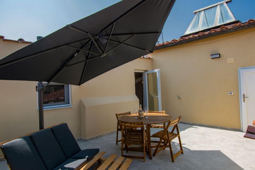 La Dolce Vista - foto 4