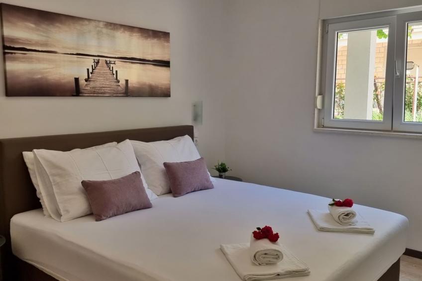 Superior Ein-Schlafzimmer-Wohnung DaMa Bakota - foto 12