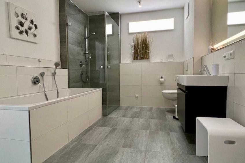 BLICKinsGRUEN - foto 50