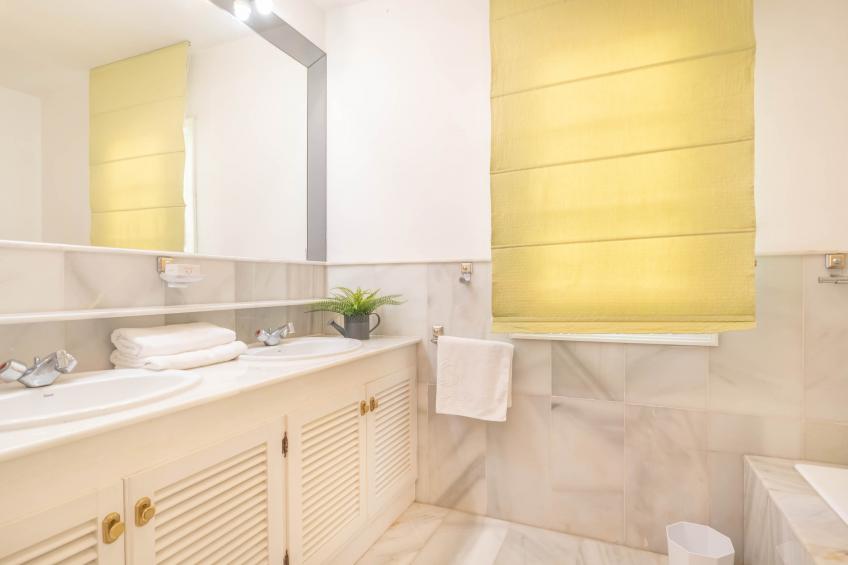 Cortijo Villa Padierna El Lago - foto 20