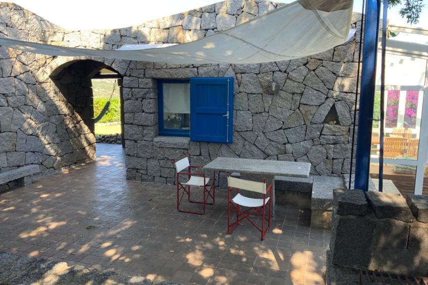 La Loggia mit privatem Pool - foto 10