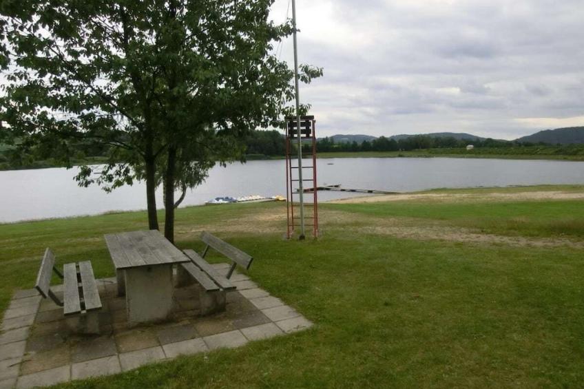 119443 - foto 20