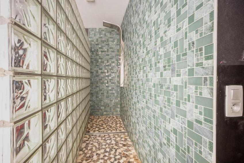 Magnifique maison de vacances pour 8 adultes avec pscine intérieure  Sauna Bains à remous et  Hamam - foto 20