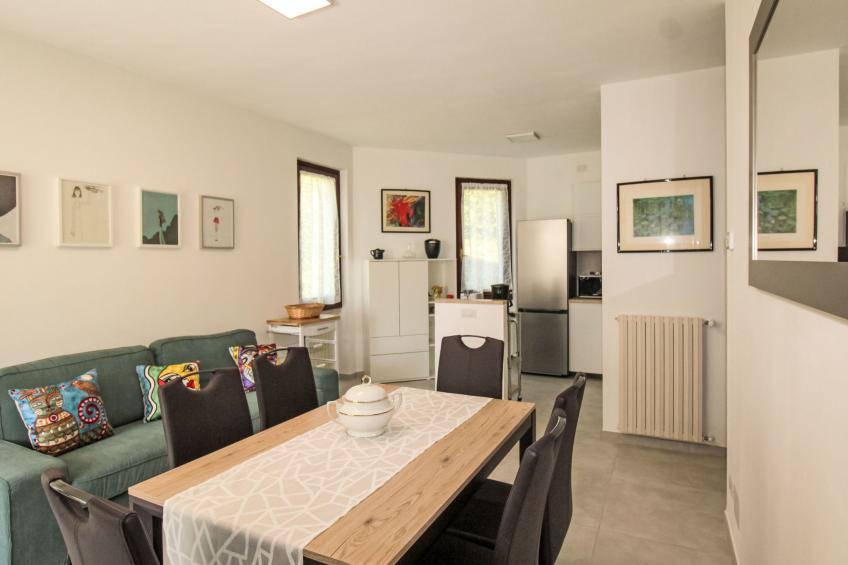 Casetta - foto 15