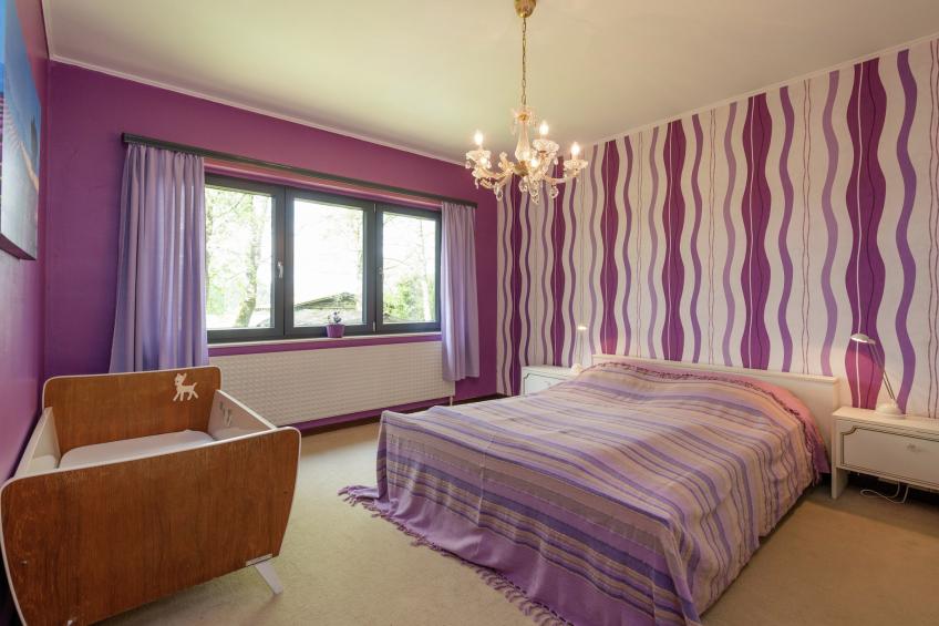 Au Hotleu maison reuter - foto 2