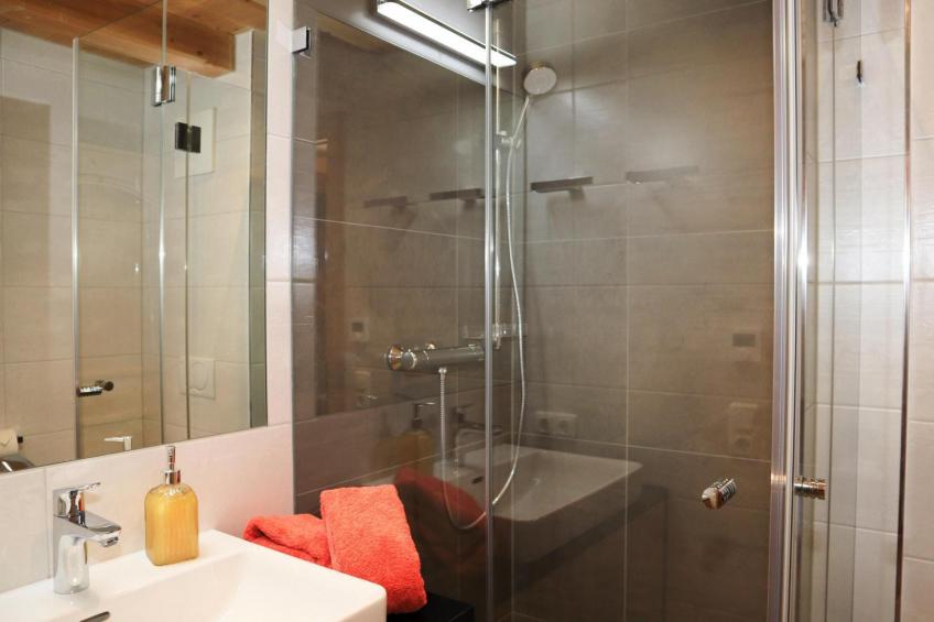 Ferienwohnung Motzerngut, Mittersill - foto 12