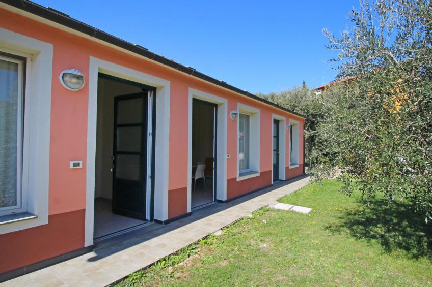 Borgoverde - foto 24