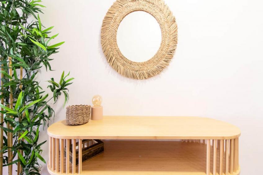 Appartements à Puerto de Sagunto - foto 3