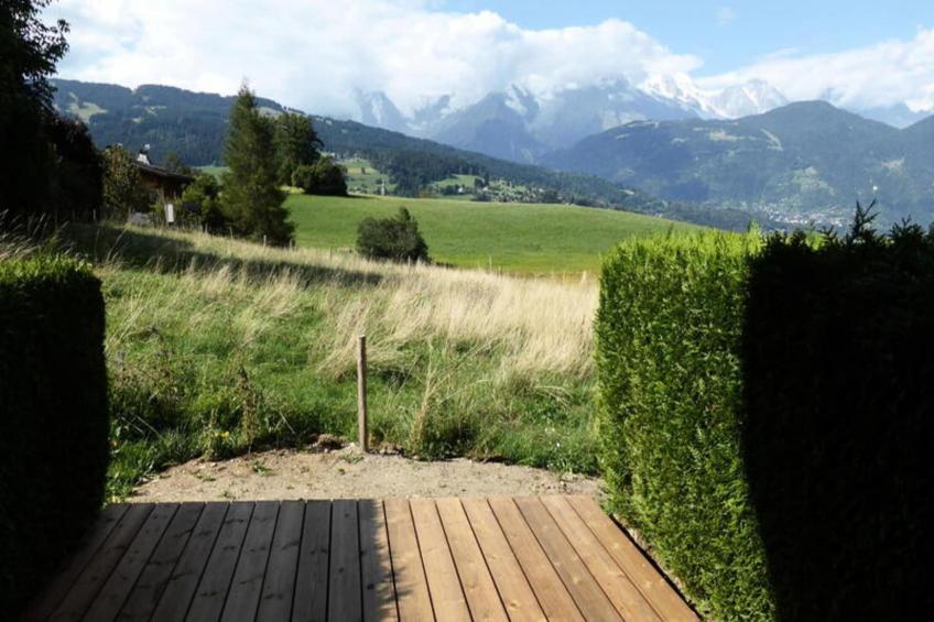 Résidence Gros Cailloux Amethyste - foto 22