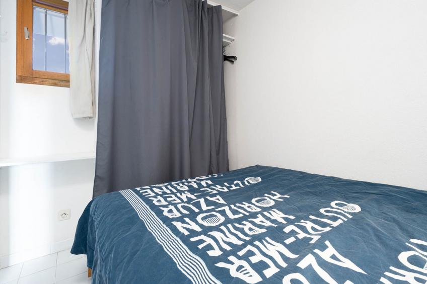 Amoureva F N°18 - 2P4 - foto 14