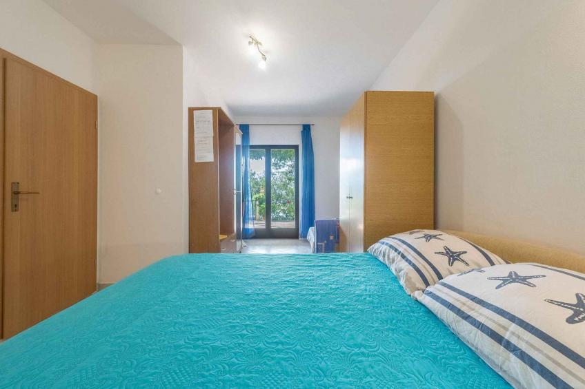 Vakantiewoning in de buurt van de zee - BF-M6Y7M - foto 13