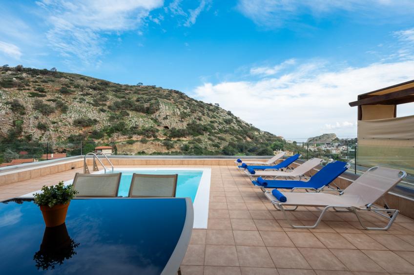 Villa Nikos - foto 6