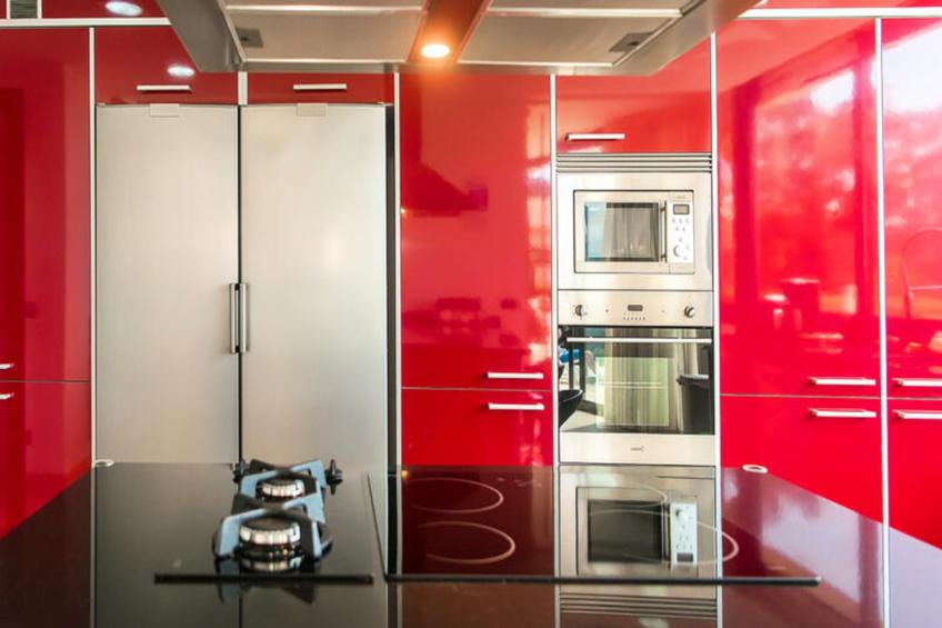 Maison à Sant Feliu de Guixols - foto 24