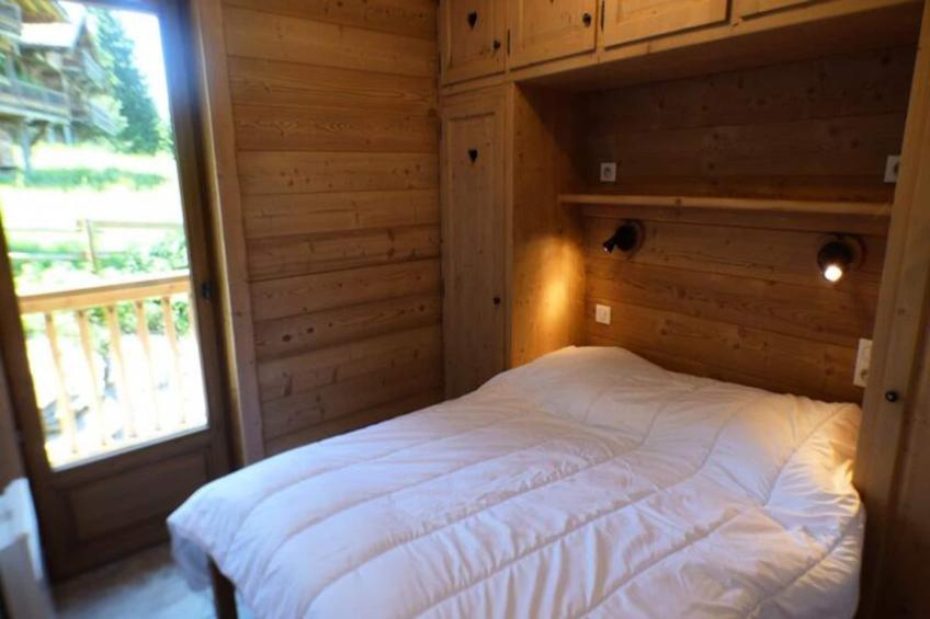 Résidence Tetras Lyre - foto 7