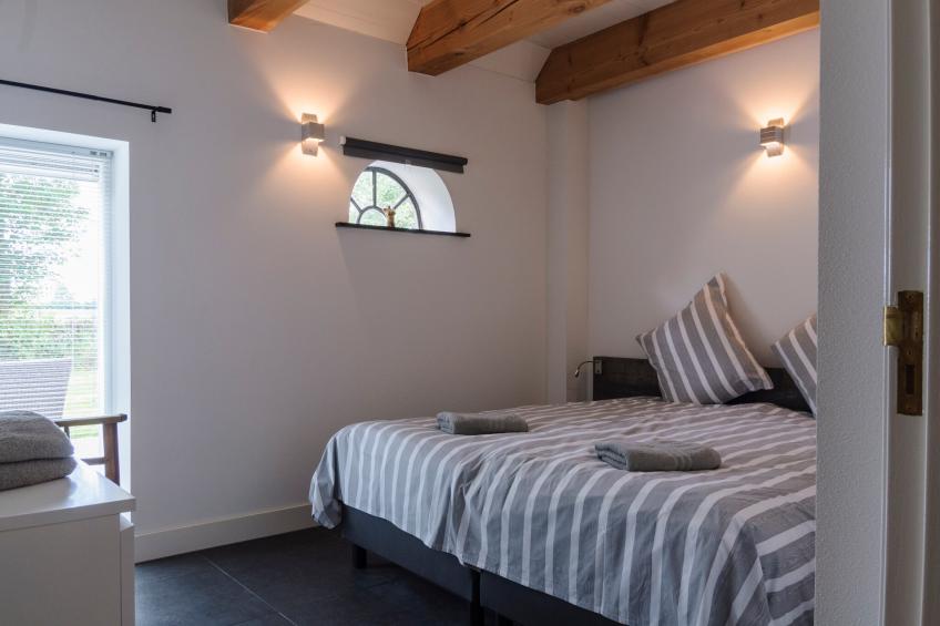 Groepsaccomodatie - Balkenhoeve - foto 21