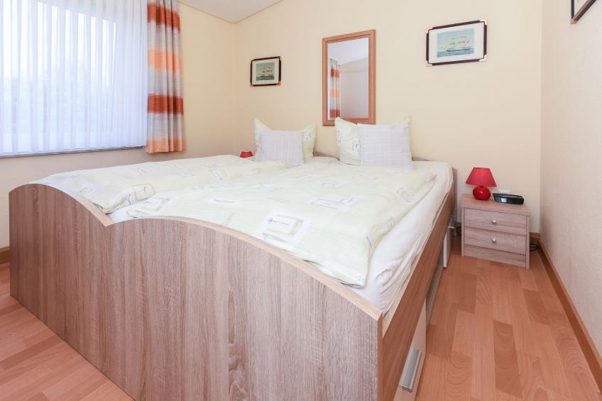 Strandnahes Ferienhaus mit Kinderspielplatz - foto 21