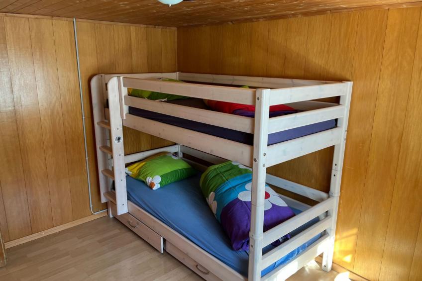 Sunnähöggli - foto 19