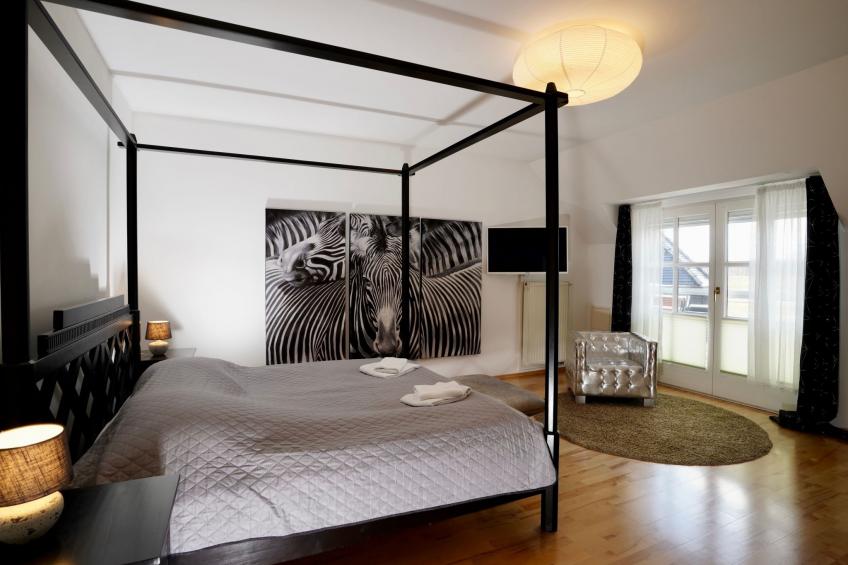 Villa Merle - foto 27