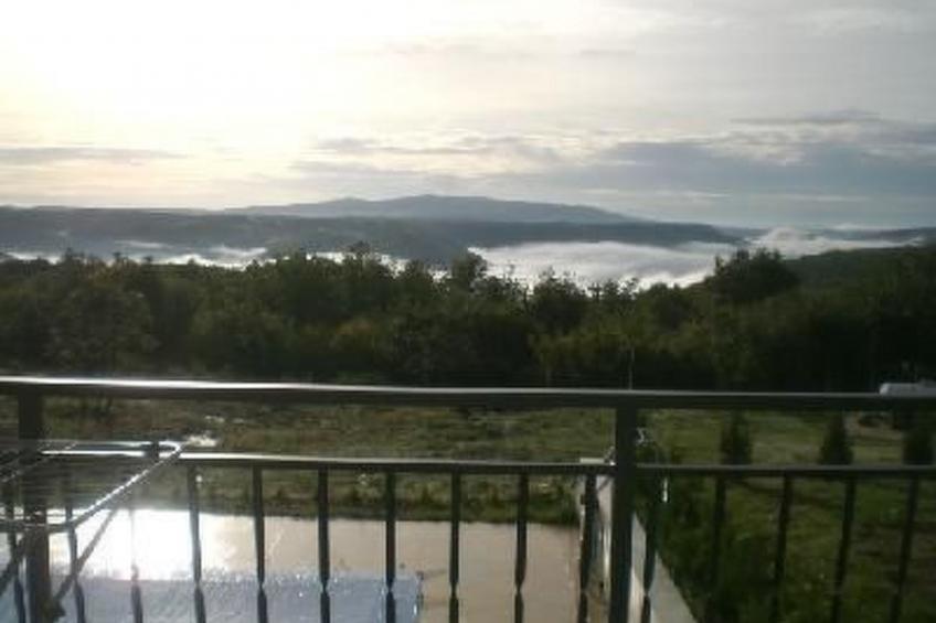 "Tutuila" mit Blick auf das Wasser - foto 7