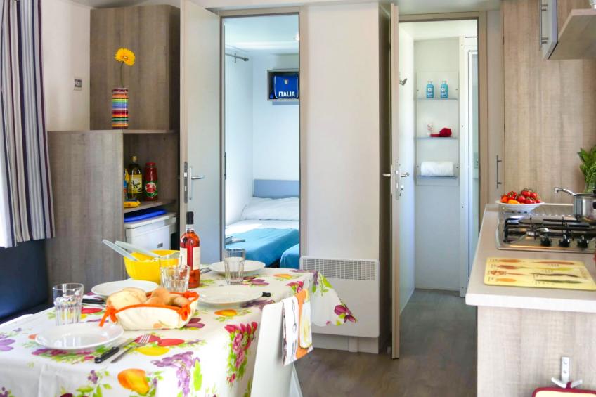 Duca Amedeo Camping Village - foto 6