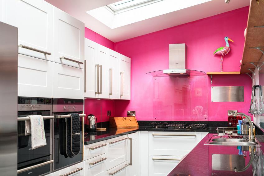 Wedgewood Cottage, Cawsand - foto 31