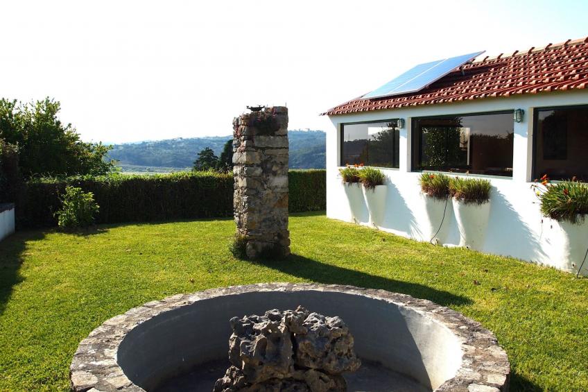 Landhaus mit Pool, in der Nähe von Montemor-o-Velho - foto 33