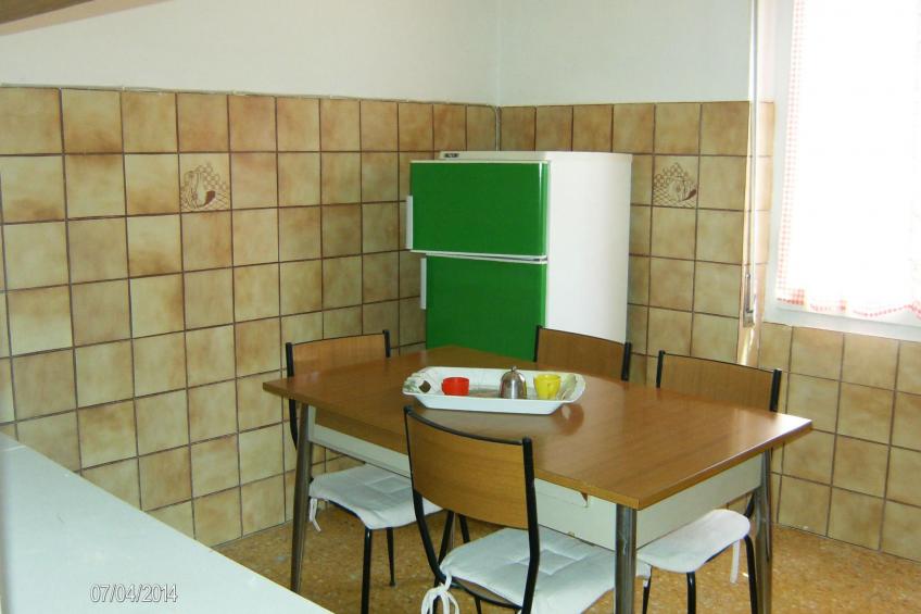 In Gehweite zum Strand - foto 7