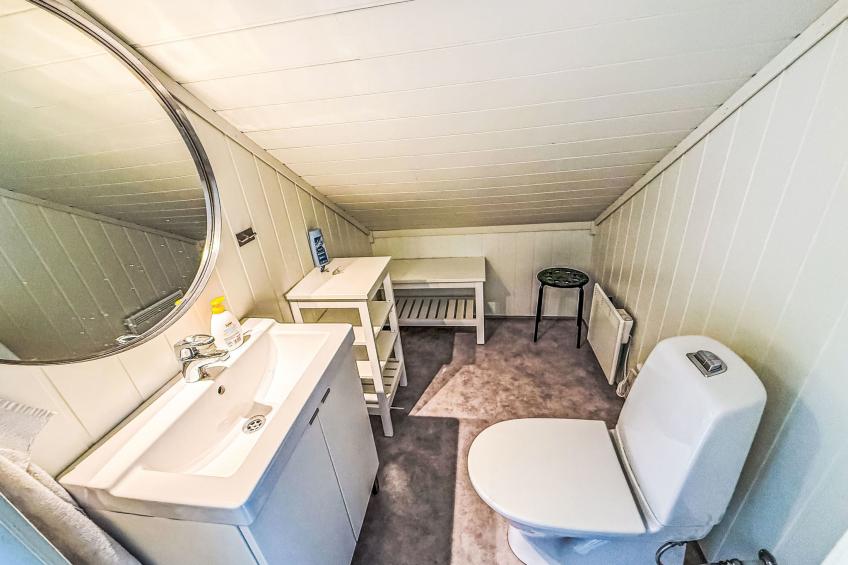 Fjordbu (FJS555) - foto 16