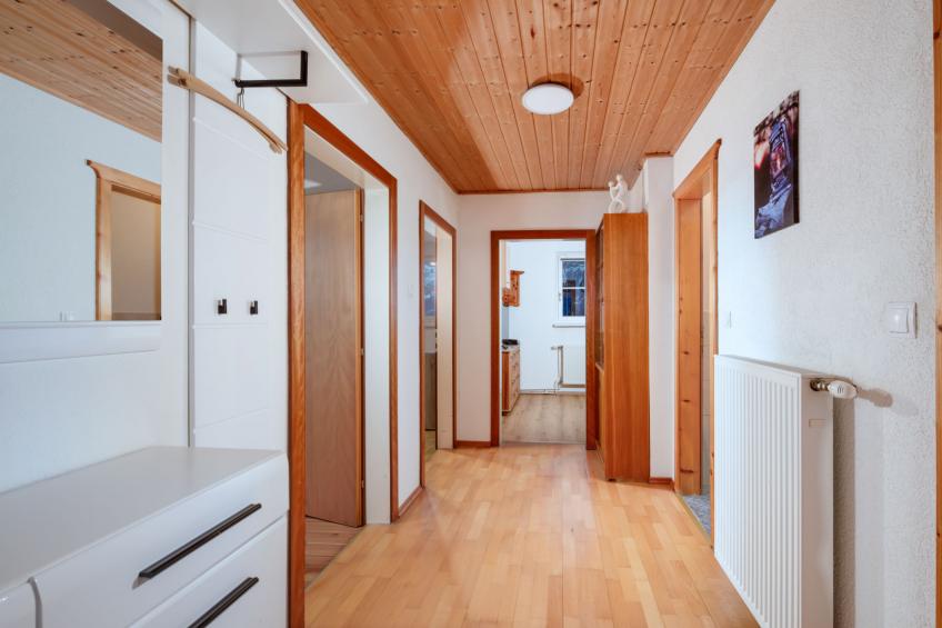 Ferienwohnung Grimmingblick - foto 4