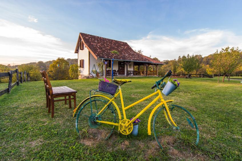 House Atar - foto 25