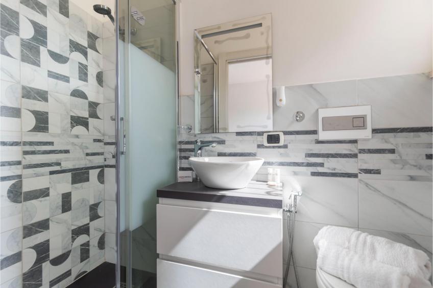 La Rosa dei Venti - foto 24