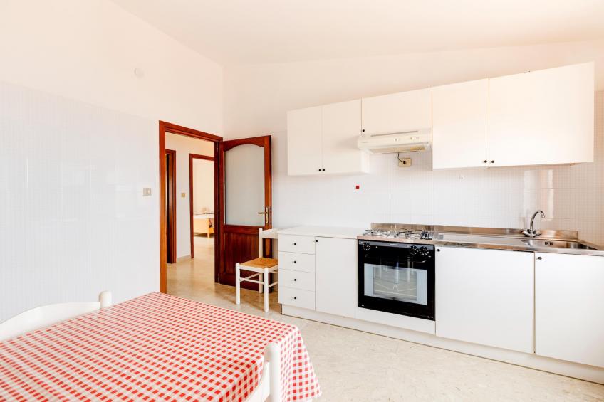 CASA DEI MILLE 2P - foto 3